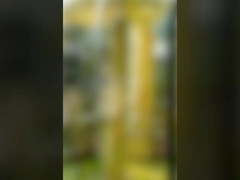 4.0m+2.7m Diâmetro Tenda de Cúpula Transparente Cúpula Geodésica Glamping PC Tendas Casa de Cúpula