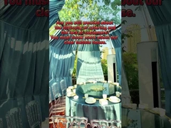 Venda Quente Novo Design PC Dome Hotel Polycarbonate Dome Tenda Modular Casa pré-fabricada Dome