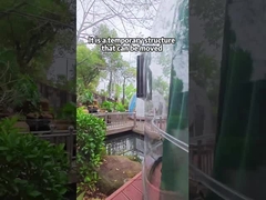 Casa de bolhas Sala de estrelas ao ar livre Local de casamento Transparente Barbecue Tenda Sala de hospedagem