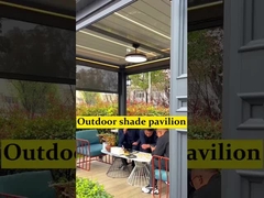 Casas pré-fabricadas