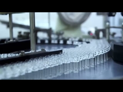 Peptídeos de alta qualidade em pó liofilizado Semaglutida culturismo Peptídeo para perda de peso