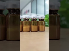 Preço por atacado 5 mg 10 mg 15 mg Tirzepatida para perda de peso CAS: 2023788-19-2