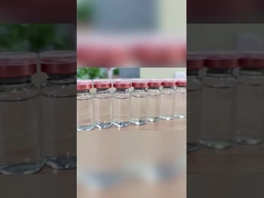 Epitalon em pó para adultos