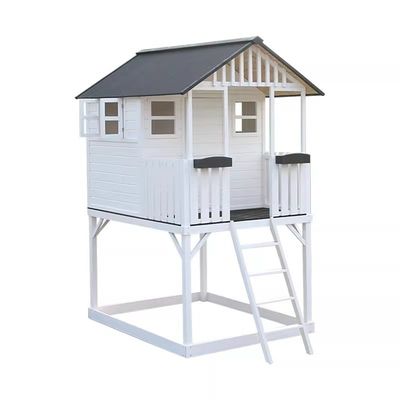 comprar Pavilhão de sombra de jardim para necessidades externas online manufacture
