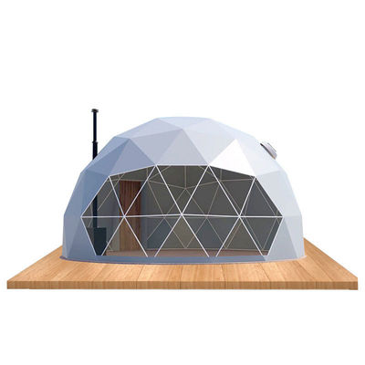 comprar Camping ao ar livre casa bolha PC quarto estrela restaurante área cênica casa de hóspedes quarto de sol ao ar livre tenda estrela online manufacture
