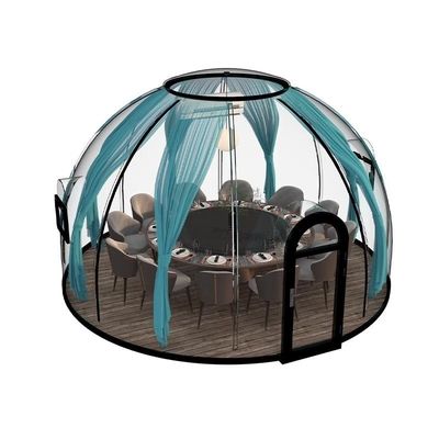comprar Acampamento acampamento pessoas de lazer ao ar livre quarto de estrelas área de acampamento turístico casa de bolhas de estrelas online manufacture
