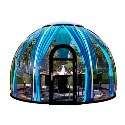 comprar Protecção solar e chuva ao ar livre casa de banho tenda automática sem ângulo morto vista PC quarto de estrela acampamento online manufacture