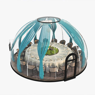 comprar Sala de sol Casa Terraço Acampamento ao ar livre Tenda de acampamento 4,4 m Restaurante online manufacture