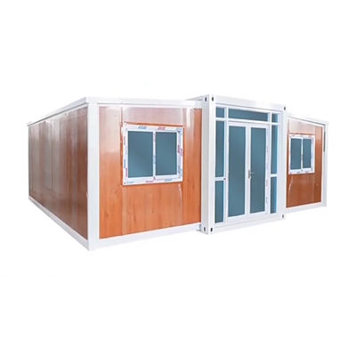 comprar Casa de mesa móvel Casa móvel Embalagem Produtos de transporte online manufacture