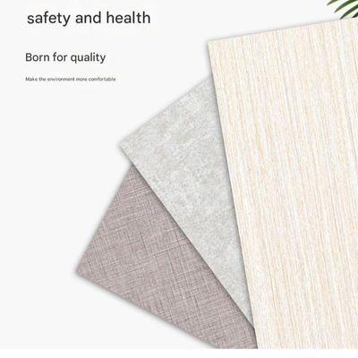 comprar Honeycomb Large Panel Plate de Alumínio de Fecho de Tecto Integrado para Comercial em estilo de design contemporâneo online manufacture