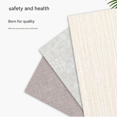 comprar Estilo de Design de Hotel Directo Calacatta Grey Slab de Pedra de Engenharia para Vaidade de Banho Contemporânea online manufacture
