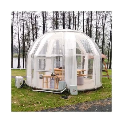 Descanse com estilo com a nossa sala de estrelas ao ar livre, amigável para PC, cápsula espacial, casa de bolhas.