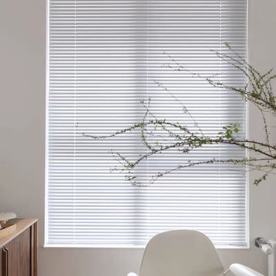 Cortinas de design moderno para impermeabilização e antifouling de alumínio cortina de louve no banheiro cozinha varanda sala de estar