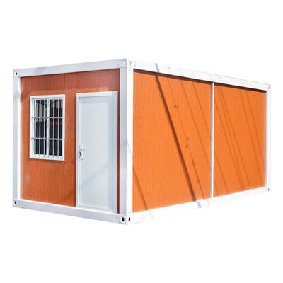 Container de cor de grão de madeira residência de residência de residência de residência de residência de residência de residência de residência de escritório de residência de residência de residência de residência de residência de residência de residência de residência de residência de residência de residência de residência de residência de residência de residência de residência de residência de residência de residência de residência de residência de residência de residência de residência de re