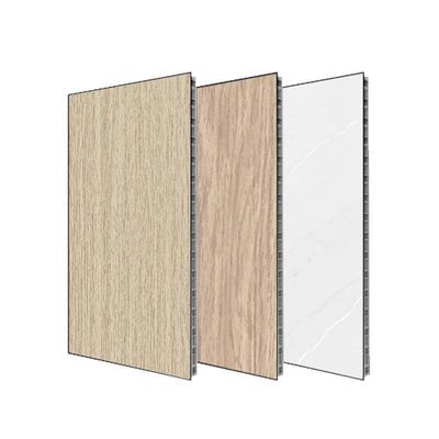 Estilo de Design Contemporâneo Baixo Calacatta Branco Estrutura de Pedra para Cozinha de Hotel e Competitivo