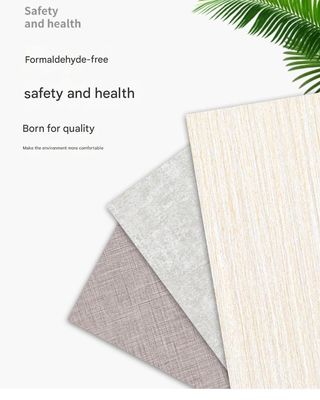 Estilo de design contemporâneo Honeycomb grande painel de teto integrado de alumínio placa para decoração de interiores de hotéis