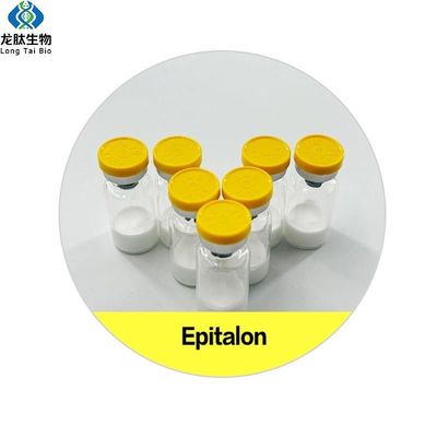 Epitalon em pó para adultos